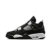 BGGJJ Men's Basketball Shoes Training Sports Shoes