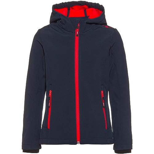 CMP Softshelljacke in Koralle günstig kaufen