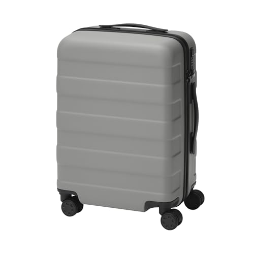 スーツケース キャリーケース 無印良品 ハード」の人気商品一覧 | 安い