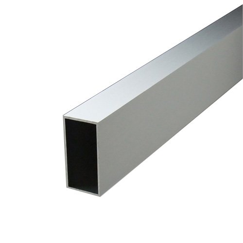 銀製のパイプ Amazon | シルバー亜鉛メッキストレートエキゾーストパイプ