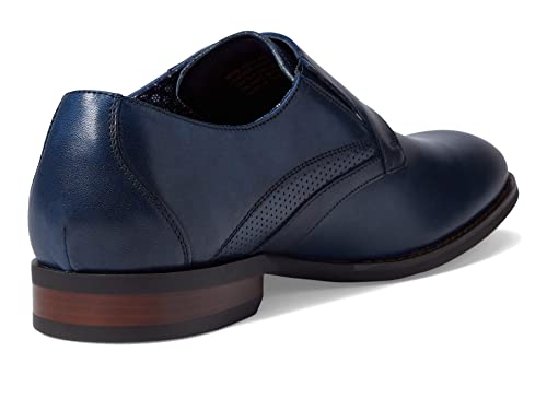 Image of Stacy Adams Karcher Monk Strap