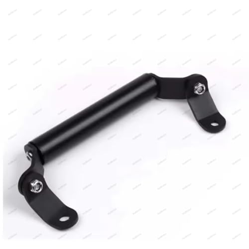 Support de navigation TRK702 pour éviter les reflets sur smartphone - 4