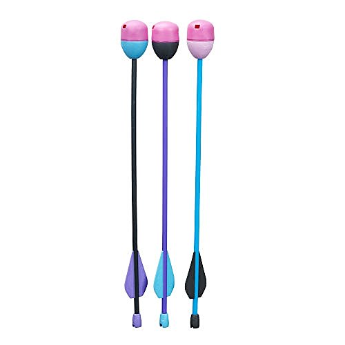 Consejos y comparativas para Comprar Nerf rebelle - los más vendidos. 5 Consejos y comparativas para Comprar Nerf rebelle - los más vendidos. 5