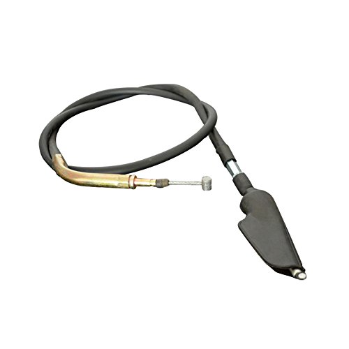 AHL Motorrad Kupplungszug Kupplungsseil Bowdenzug für DRZ400 DRZ 400 S/SM DRZ400S DRZ400SM 2000-2012