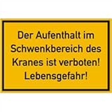 König Werbeanlagen
