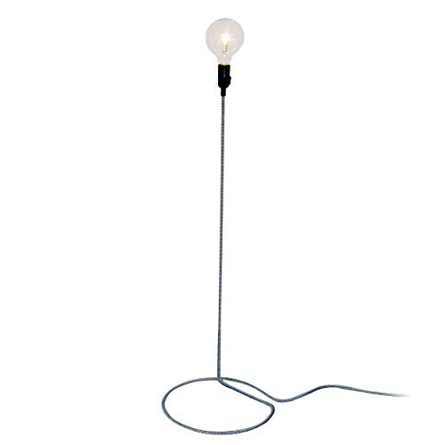 Preisvergleich Produktbild Design House Stockholm Cord Lamp