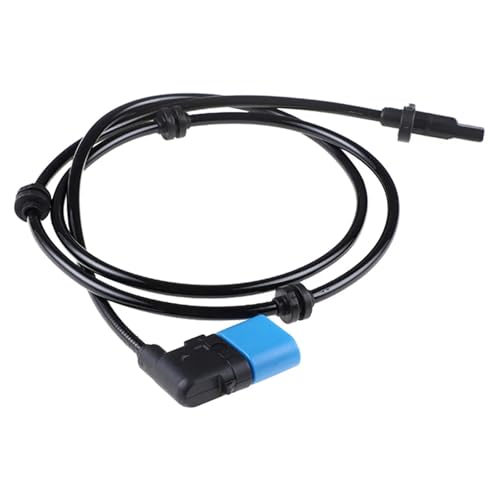 Capteur de vitesse de roue ABS arrière gauche ou droite 2469059402 pour votre sécurité