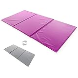 Sleeping Lionzzz Plum/Grey Value Sleep Mattress, Quality Waterproof Sleeping Mattresses, Kids Bed Baby Products, Sleeping/Changing Mats & Covers | Baby and toddlers Essentials