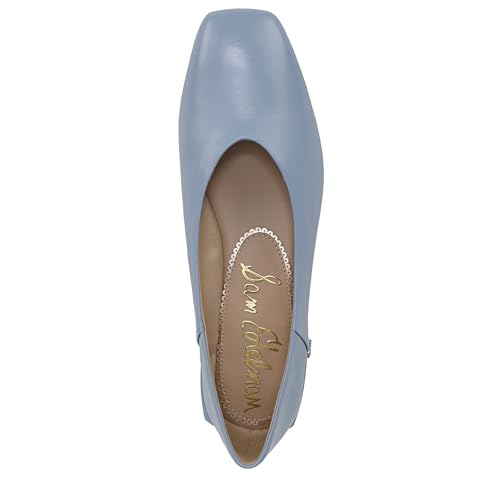 Image of Sam Edelman Women's Kasey Flats
