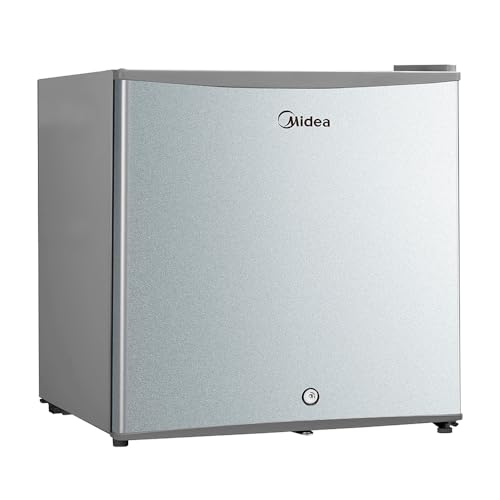 Refrigeradores, Kitchen Imagen adicional