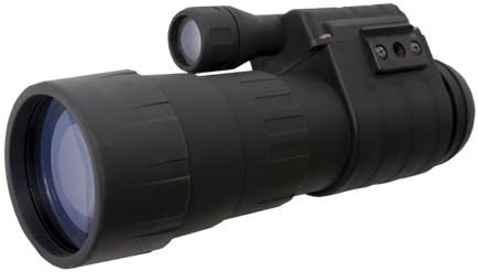 Amazon Co Jp Sightmark Ghost Hunter 4x50 Night Vision Monocular 並行輸入品 Electronics Amazon Co Jp Sightmark Ghost Hunter 4x50 Night Vision Monocular 並行輸入品 Electronics