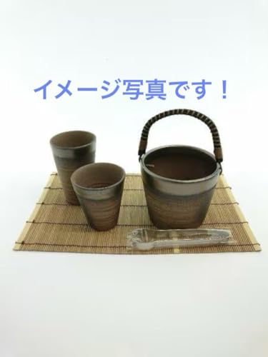ʏH[OʏĒZbg|}bgt <0812zHE>