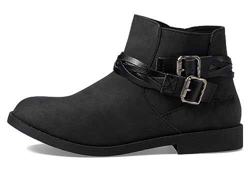 Blowfish Malibu Girl's Keepsake-B-K (Little Kid/Big Kid)