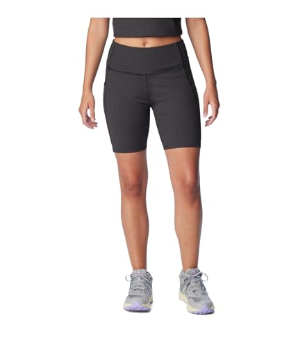 Image of Columbia Hike II 1 /2 Tights