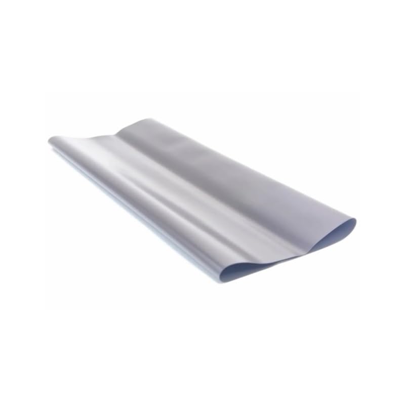 Lame de nettoyage courroie transfert MP1350 MP9000 B234-3971 cylindre