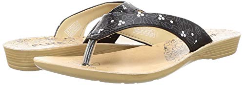 Image of FLITE Women's Pul083l Slippers