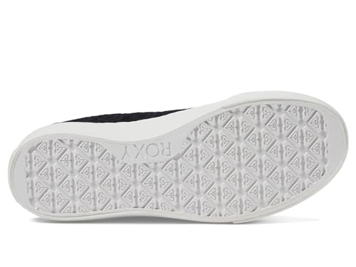 Image of Roxy Women's Cruizer