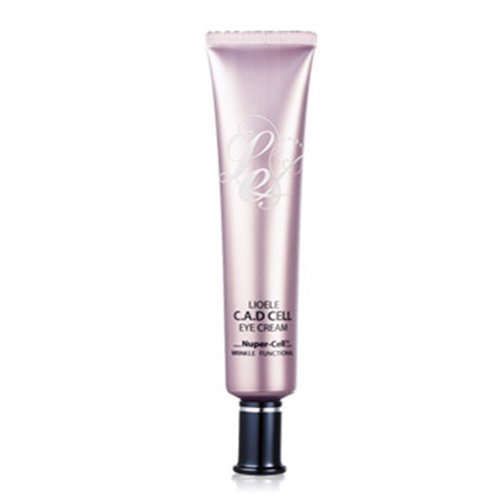 [Lioele] C.A.D Cell Eye Cream 40ml