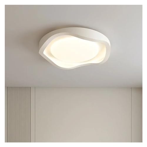 Plafonniers lampe de principale moderne nordique pour éclairage de salon