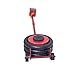 Manual Jack, 3Ton 5 Ton Heavy Manual Air Powered air Bag High Pressure Car air Cushion Lifting Jack with Handle