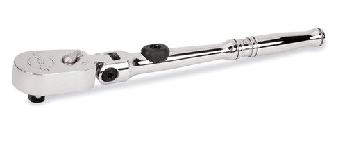Amazon.co.jp: Snap-on (スナップオン) 1/4 差し込み ラチェット
