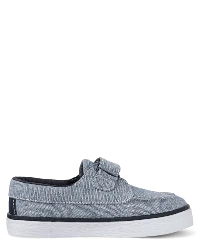 Image of Gymboree Boys' and Toddler Boat Shoes