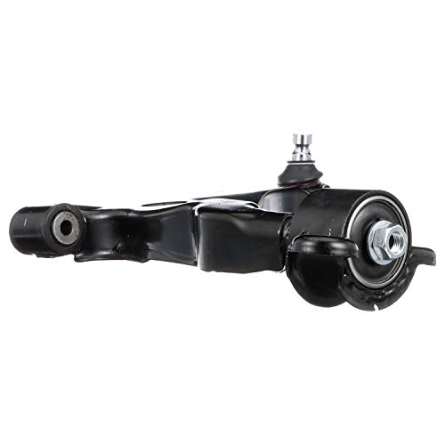 Delphi bras de commande TC5186 anti vibration pour train avant stable - 6