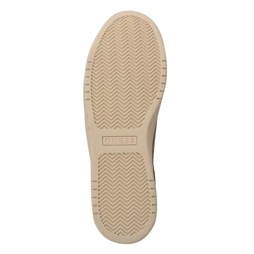 Guess Men's Larva Sneaker4