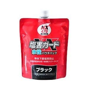 Amazon.co.jp: イチネンケミカルズ(Ichinen Chemicals) 塩害ガード水性