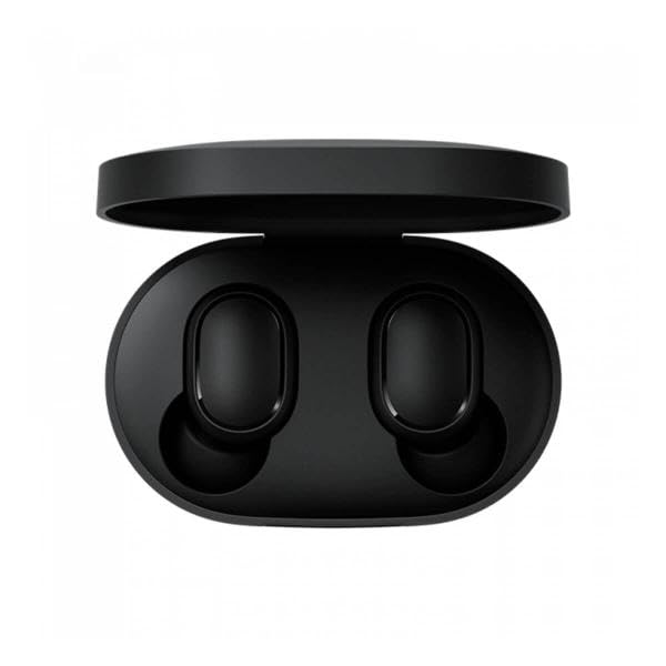 Auriculares Xiaomi Bluetooth Marca Xiaomi
