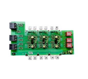 Image of for Driver Board A5E36717813 Spot Goods