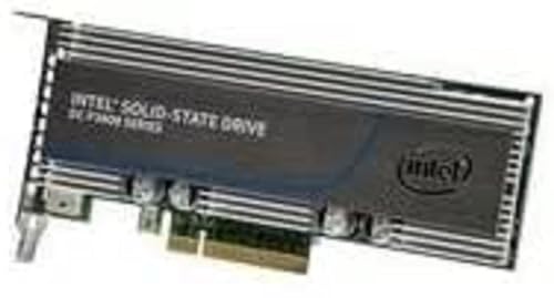 DC P3608