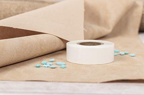 It's Sew Emma Finishing Tape 3/4 Inch, 3/4" #TOP5