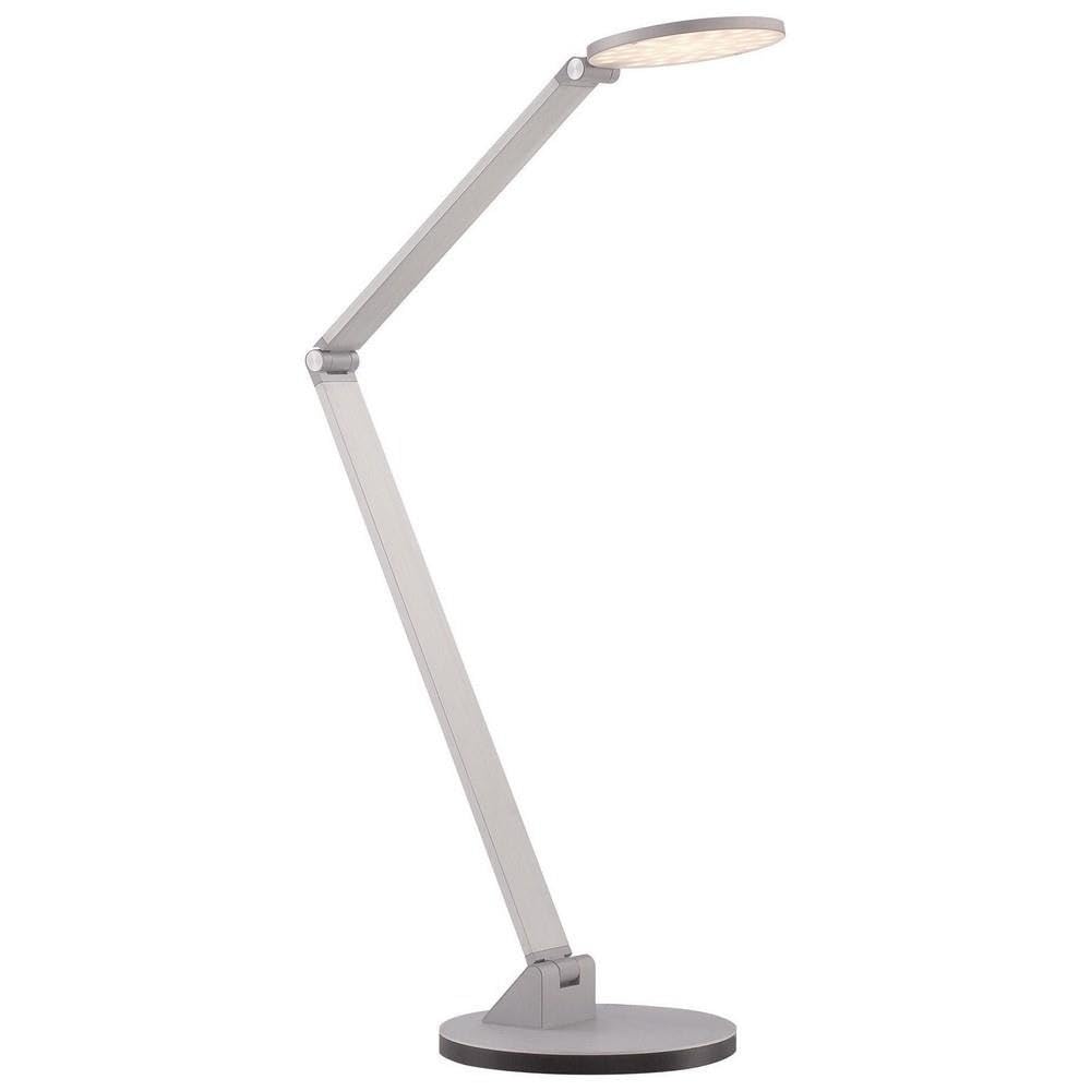 George Kovacs P305-1-654-L George`S Reading Room LED Table Lamp