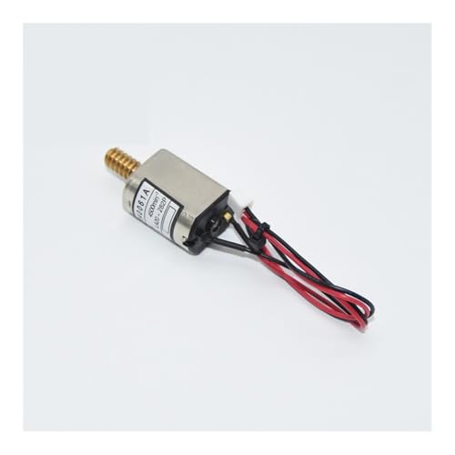 Moteur de rouleau de toile de fusion AX04-0159 compatible avec Aficio 2075 et MP 7500