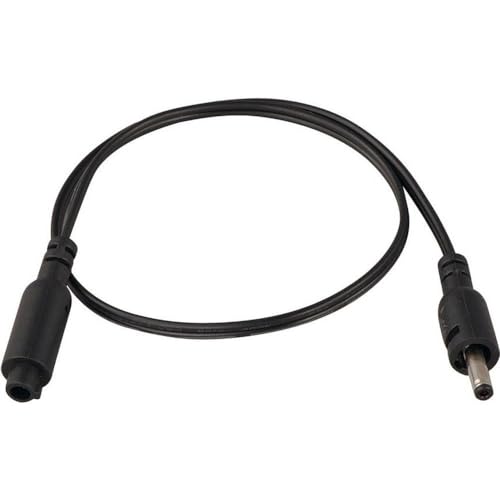 Return to product information