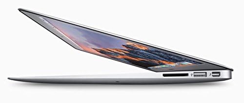 Apple MacBook Air MQD42 thumbnail 7