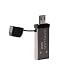 Produktbild Patriot Memory Stellar USB 3.0/USB Flash Drive On The Go-Parent Asin 32 GB