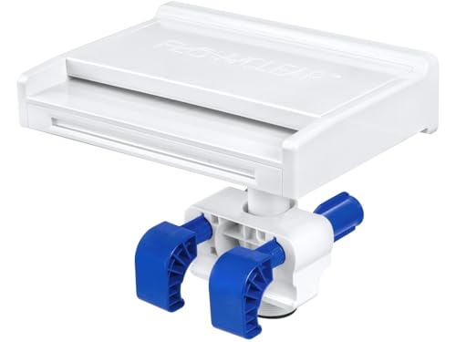 Bestway | Soothing LED Pool Waterfall for Above Ground Pools, LED Lights for Swimming Pools