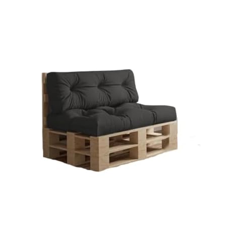 Coussins de Jardin chilly pilley Cover