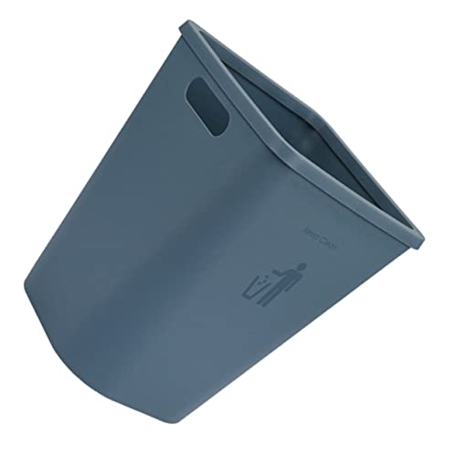 POPETPOP 1Pieza Bote De Basura Para Cocina Papelera Almacenamiento De Residuos Cesta De Basura Para Cocina