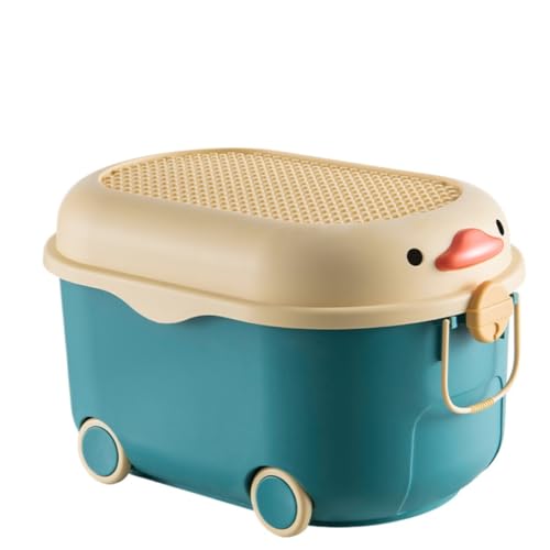 Figoday ᔠ e  [{bNX LX^[t Wt qp  킢 @\[P[X  ߗ G ho hJr ȃXy[X q ЕtȒP oYj v[gɍœK (u[,64*42.5*36c