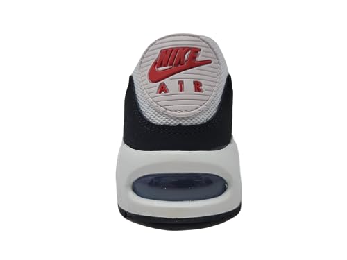 Image of Nike Men's Flex Control TR3 Sneaker