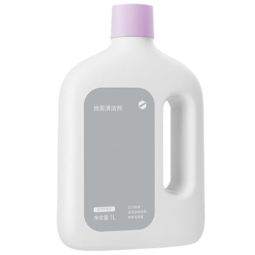 XIAOMIΉAOmni {bg|@ tAXyVbv 1S 2 Pro tAXiaomiΉA{bg|@ X10+ X20+ ANZT[(1L 1PCS)