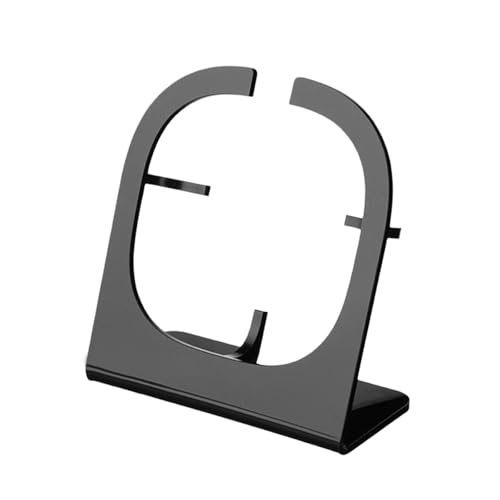 Xs[J[X^h SȔzuƉKmۂ銊~ߕt^Xs[J[pX^h