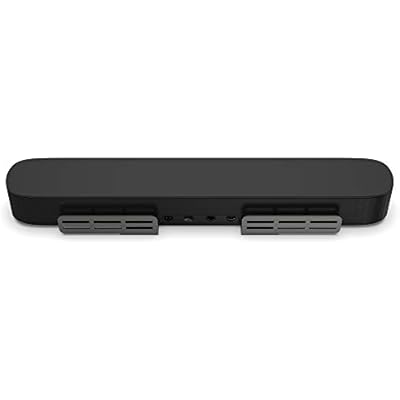 argos soundbar bracket
