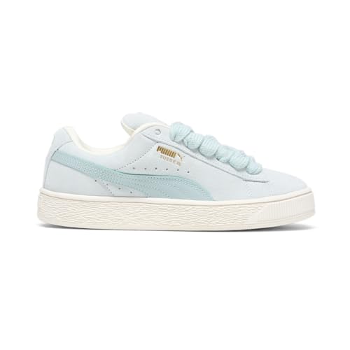 Image of Puma Womens Suede XL