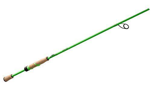 13 Fishing Fate Black 2 Rod