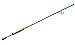 13 Fishing Fate Black 2 Rod