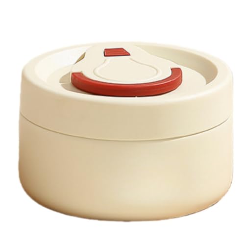 304XeXX`[̒fM`{bNXBtBIYEBAC^󖧕AtRh~AVORp[ggA^тɕ֗AdfM\ŉΏh~AHiɒڐGĂSAFiozwea 炩łȒPAϕHAϋvɌfނŕۉA